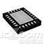 LM3432BSQE/NOPB